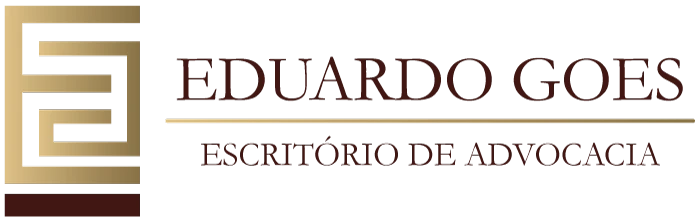 Advogado Trabalhista
